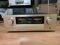 Accuphase E-380 integrated stereo amplifier AC 220V Japan 3