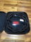 AudioQuest Thunder 20A 2m BRAND NEW 7