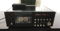 Tandberg TCD-3014A 3-Head/4-Motors Cassette Deck 2