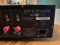 Emotiva BasX A-5175 Home Theater 5 Channel Power Amplifier 5