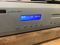 Musical Fidelity M6CD USB DAC CD Player, 24 Bit-192 KHz 13