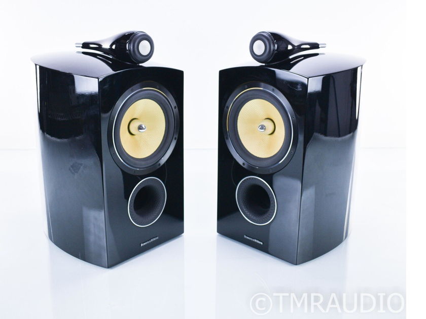 B&w 805 d2 for sale shop