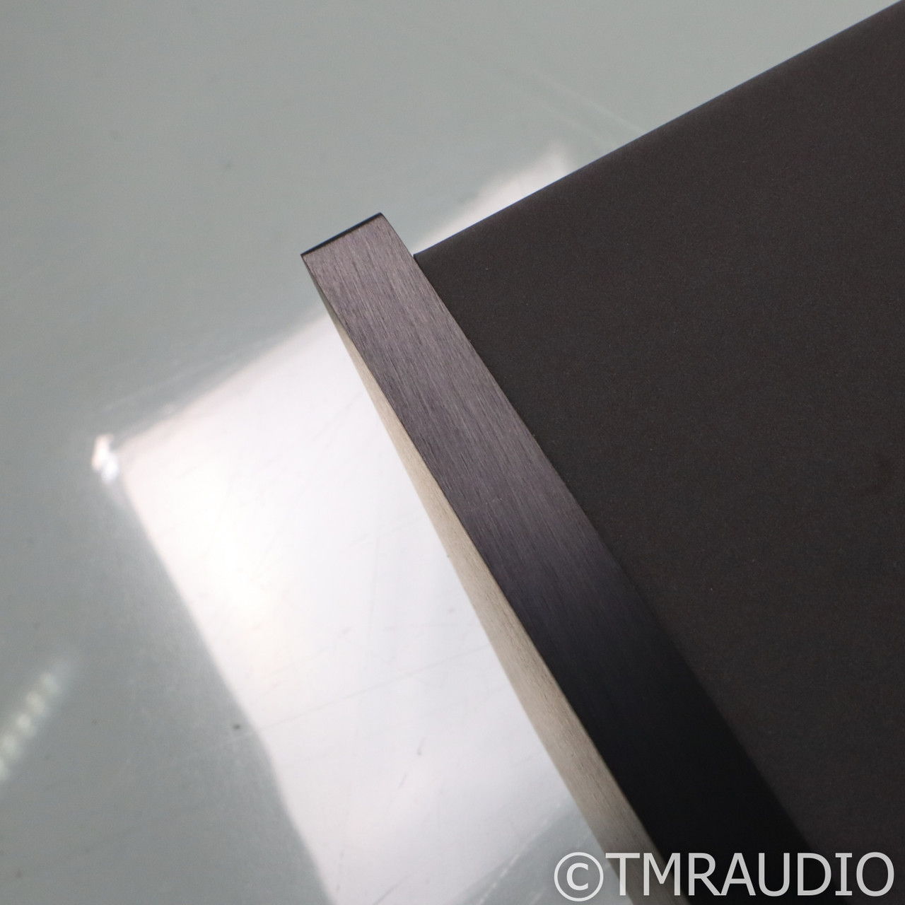 Aqua Acoustics LinQ Network Streamer;  HQPlayer Core + ... 6