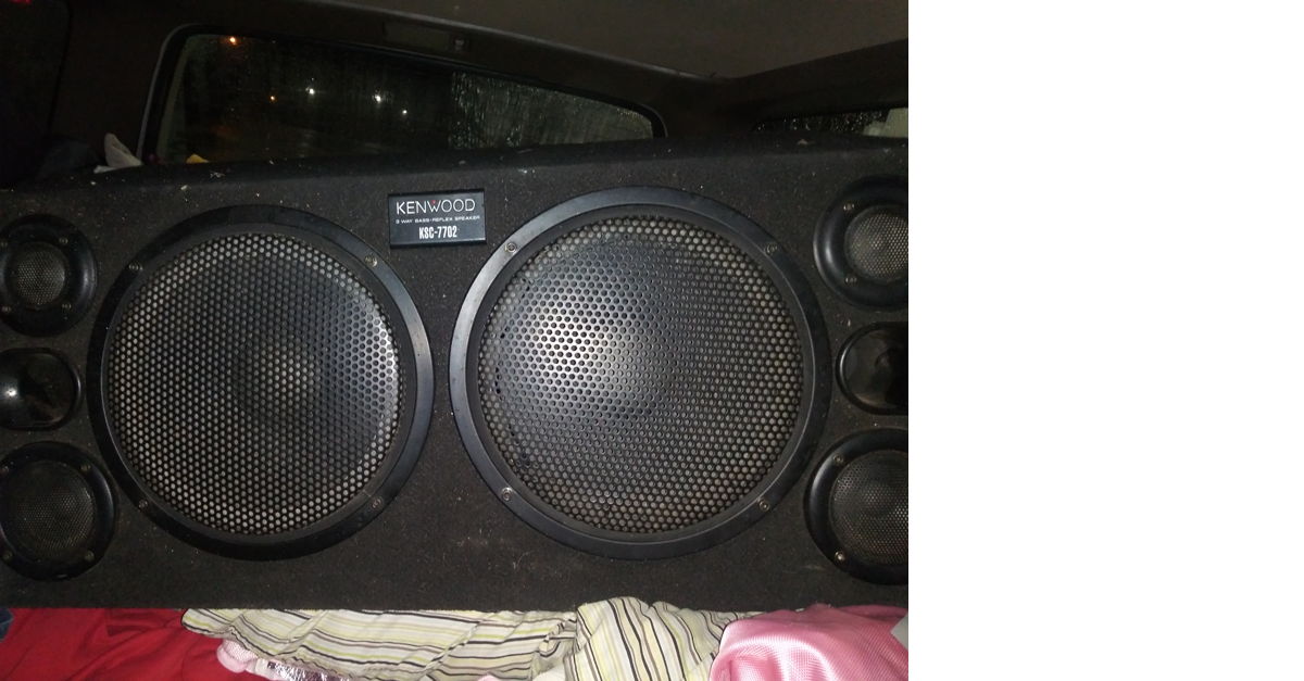 Kenwood ksc 7702 price hot sale