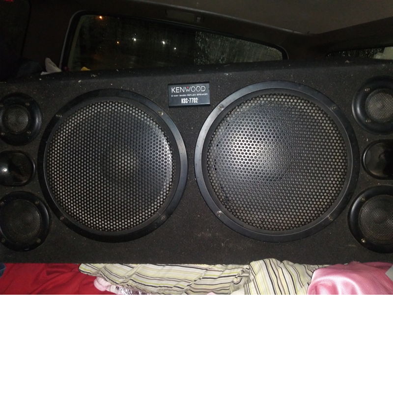 Kenwood ksc 7702 price 2025