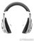 Sennheiser HD 700 Open Back Headphones; HD700 (34438) 5
