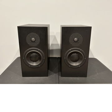 Totem Acoustic Mani 2