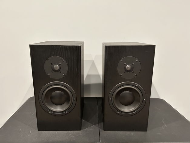 Totem Acoustic Mani 2 For Sale | Audiogon