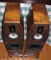 Salk Sound Veracity HT3 speakers  (Price Drop once again) 6