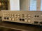 Luxman C700U Ultimate Control Pre Amplifier $4250 Reduc... 2