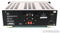Parasound HCA-1500A Stereo Power Amplifier; HCA1500A (3... 5