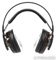 AudioQuest NightHawk Open Back Headphones; Woodgrain Pa... 4