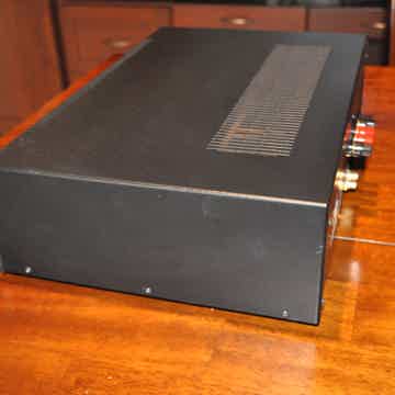 T100