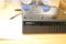 Meridian 506 24-Bit CD Player for Parts 7