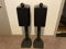 B&W (Bowers & Wilkins) 805 D2 With Speaker Stands Inclu... 2
