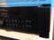 Rotel RA-1070 Integrated Amplifier w/ Remote 4