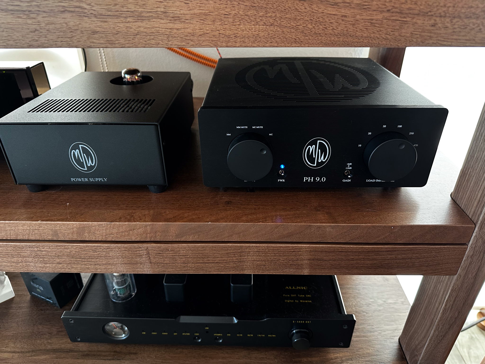 mmcgill829's System