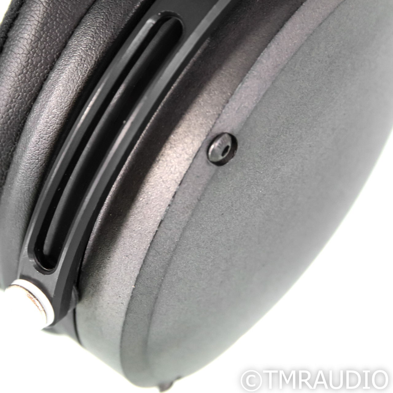 Aurorus Audio Australis Closed Back Headphones (1/10) (... 8