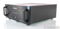 Audio Research DS450 Stereo Power Amplifier; DS-450; De... 3