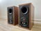 Dynaudio Heritage Special Limited Edition Speakers ~ Li... 3