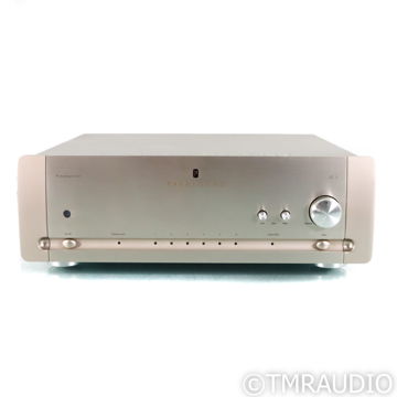 Parasound Halo JC 2 Stereo Preamplifier (No Remote) (78...