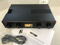 Adcom GFP-750 Preamplifier, Professionally Upgraded:  B... 5