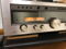 Luxman R-1070 Vintage Receiver (beautiful sound!) 4