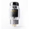 PSVANE Horizon KT88-AT Vacuum Tube Matched Quad 2