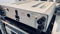 AYRE VX-5 Twenty Stereo Amplifier EXCELLENT 7