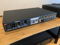 Naim Nait XS-2 Integrated Amplifier - Also Available Fl... 4