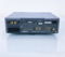 Esoteric DV-50s CD / SACD / DVD Player; DV50s; Remote (... 5