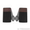 Q Acoustics Concept 500 Floorstanding Speakers; Blac (6... 5