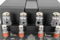 VAC Signature 200 iQ Stereo Tube Power Amplifier; 200iQ... 11