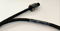 WISDOM CABLE TECHNOLOGY (Black Series Pc-F) Reference M... 5
