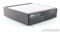 Meridian 596 DVD Player; Dolby Digital; DTS (No Remote)... 2