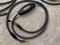 Transparent Audio RSC12 Reference Speaker Cable 6
