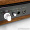 Crown Straight Line Two Stereo Preamplifier; Walnut Cab... 6