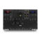 CH Precision M 1.1 Dual Monaural 2 chassis Re-certified... 2