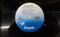 Pat Benatar - Precious Time 1981 NM Vinyl LP Chrysalis ... 5