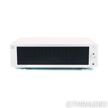 Hifi Rose RS201E Streaming Stereo Integrated Amplifier ...