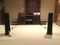 REDUCED on April 30! - YG Acoustics Carmel loudspeaker ... 4