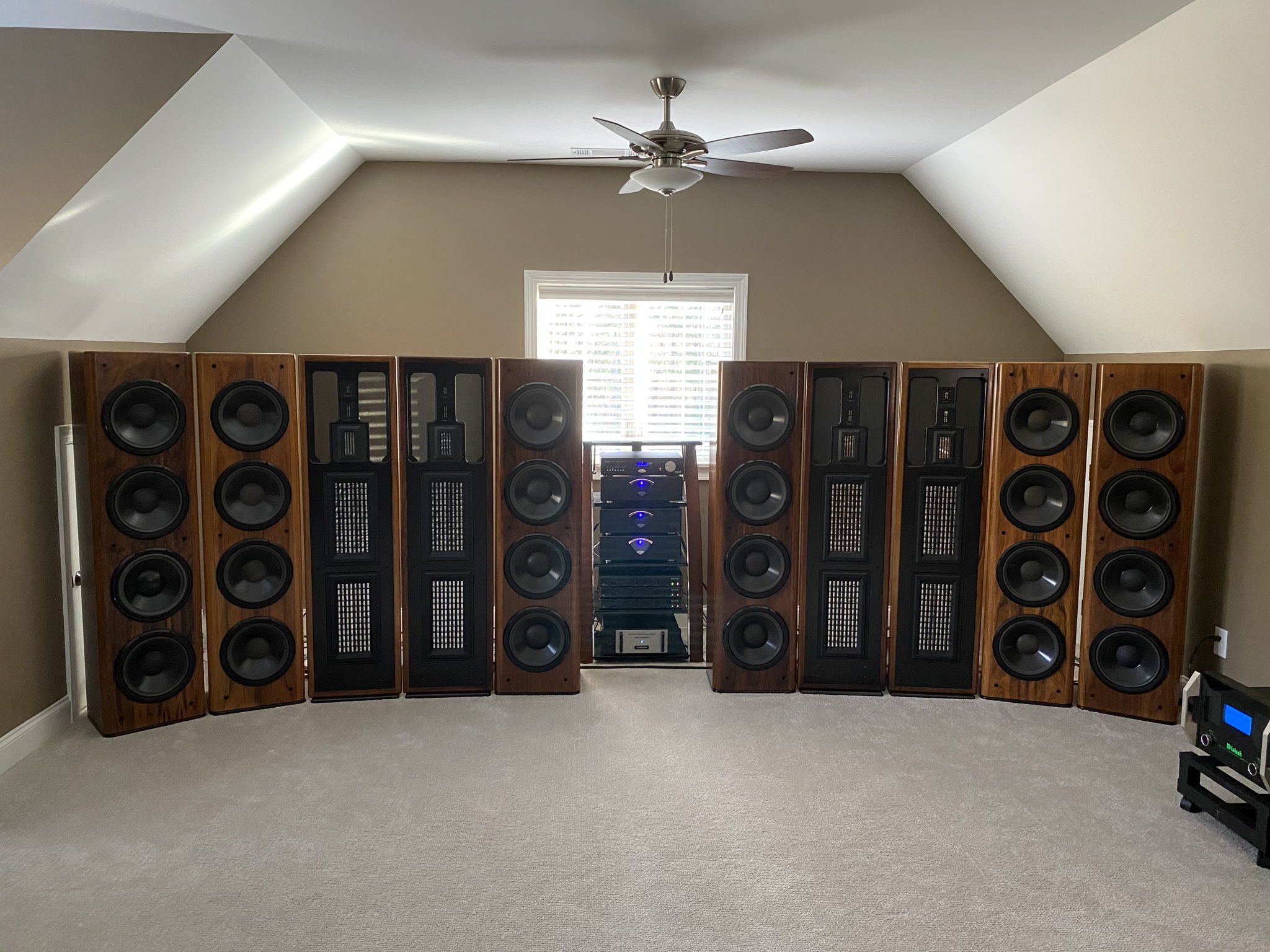 stephens770's Previous Systems