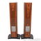 Triangle Magellan 40th Cello Floorstanding Speakers; (5... 6