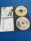 Acoustic Alchemy 2 cds Early Alchemy and Blue Chip GRP ... 4