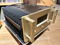 Accuphase Model A50 Class A 50w Power Amplifier Champag... 3