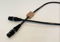 Wisdom Cable Technology (ETHOS D-s7 AES/EBU) Reference ... 4