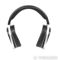 Oppo PM-1 Planar Magnetic Open Back Headphones; PM1 (48... 2