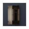 SPAN Panel MAIN 32 Smart Electrical Panel (1-00800) - 1... 7