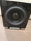 Rel  R-305 Black Gloss Excellent Condition 6
