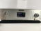 Audio Research SP-20 Tube Preamp with Phono Section, Co... 4